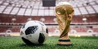 梅西2026世界杯历史射手王之路