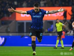 2026年世界杯澳大利亚与对手的精彩对决